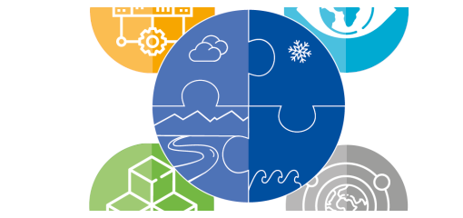 Descripcion de la imagen