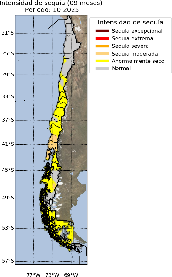  Imagen no encontrada.