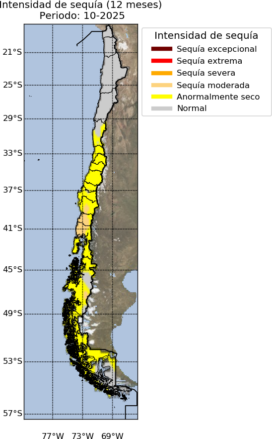  Imagen no encontrada.