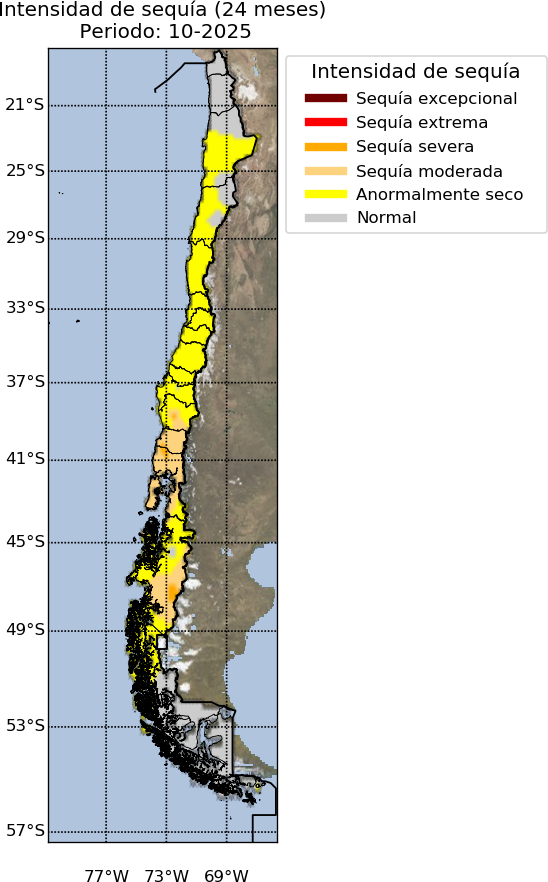  Imagen no encontrada.