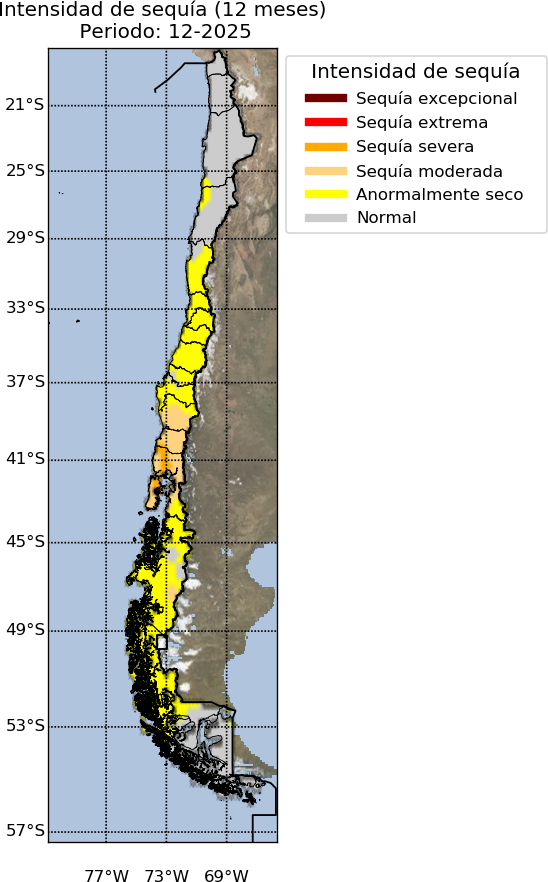  Imagen no encontrada.