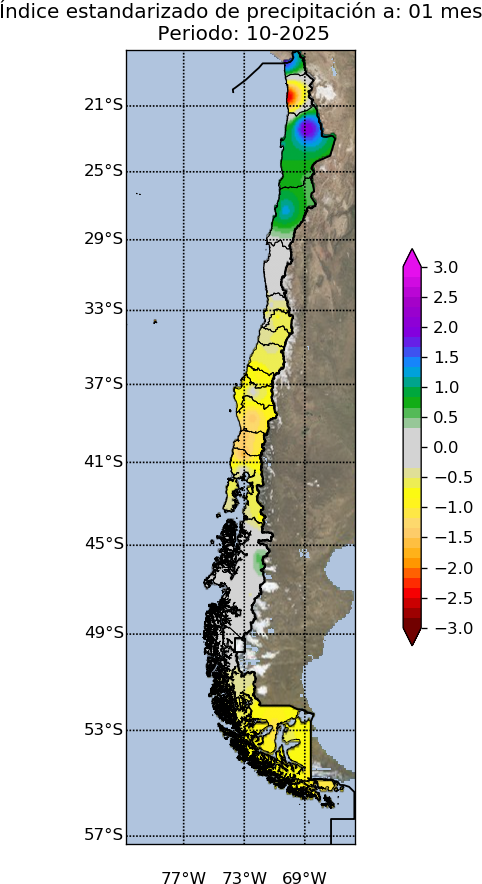  Imagen no encontrada.