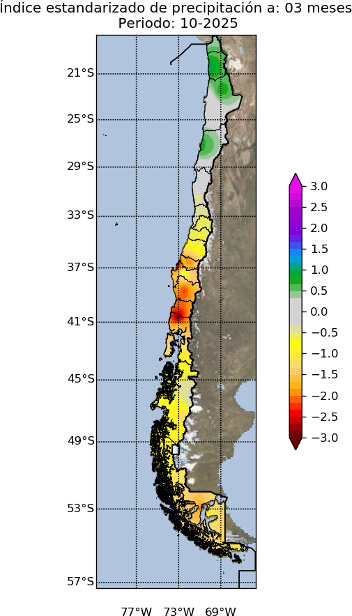  Imagen no encontrada.