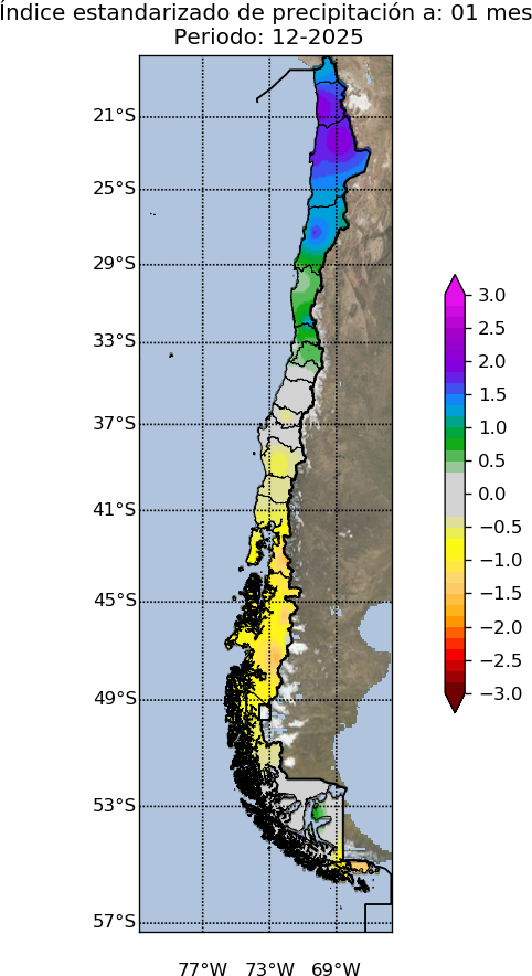  Imagen no encontrada.
