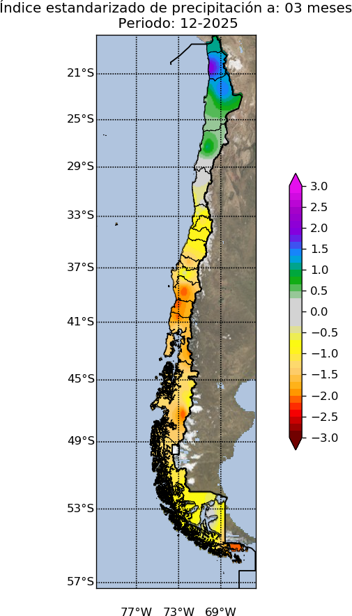  Imagen no encontrada.