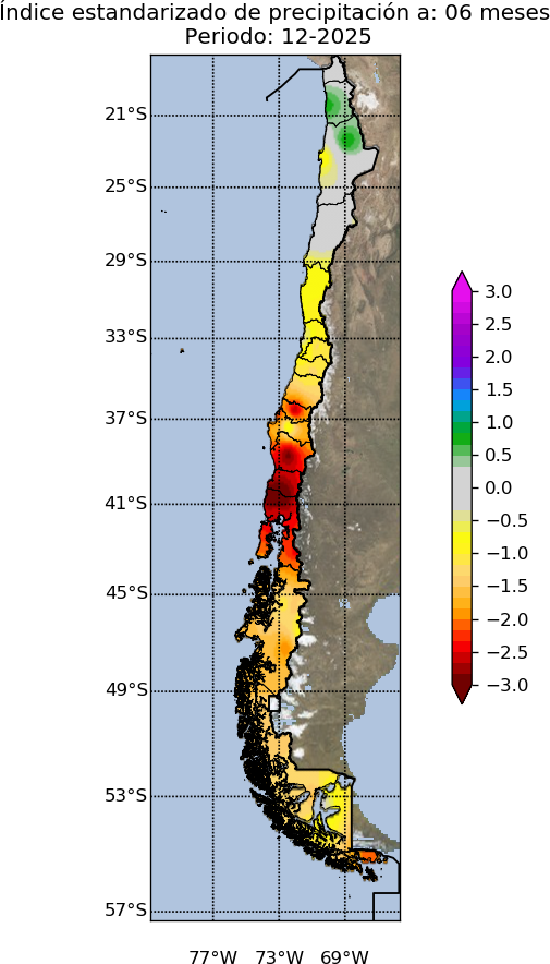  Imagen no encontrada.