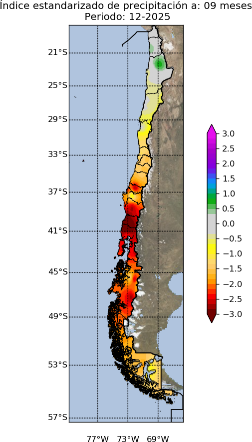  Imagen no encontrada.