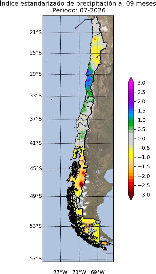 Descripcion de la imagen