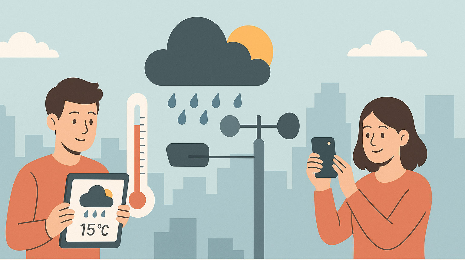 imagen informativa 1