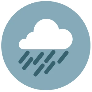 Precipitación_extrema